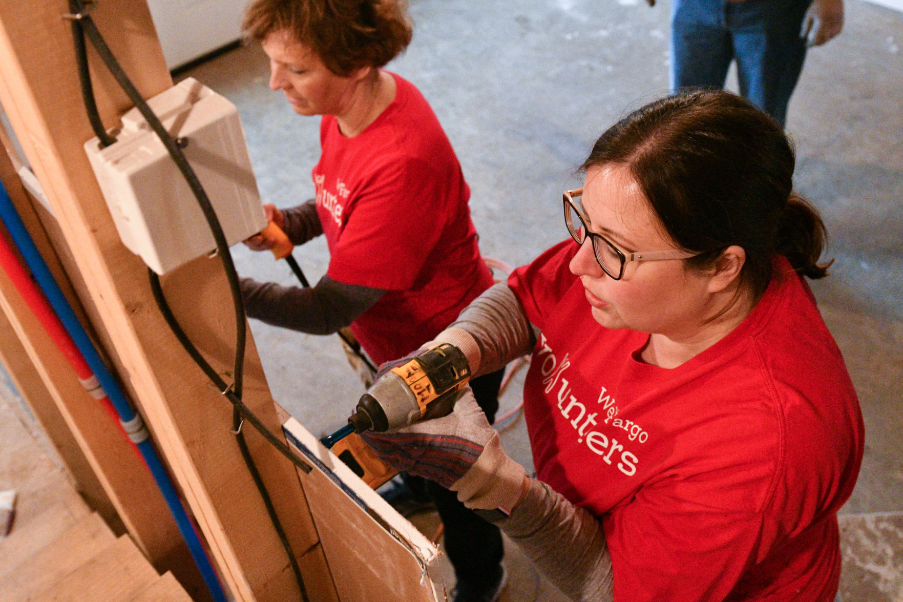 041219-qct-qca-habitat-012a.JPG
